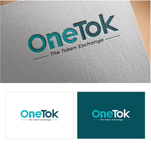 Logo Design by TheViral for this project | Design: #36724045