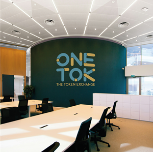 Diseño de Logo por Atlantes para este proyecto | Diseño: #36723744