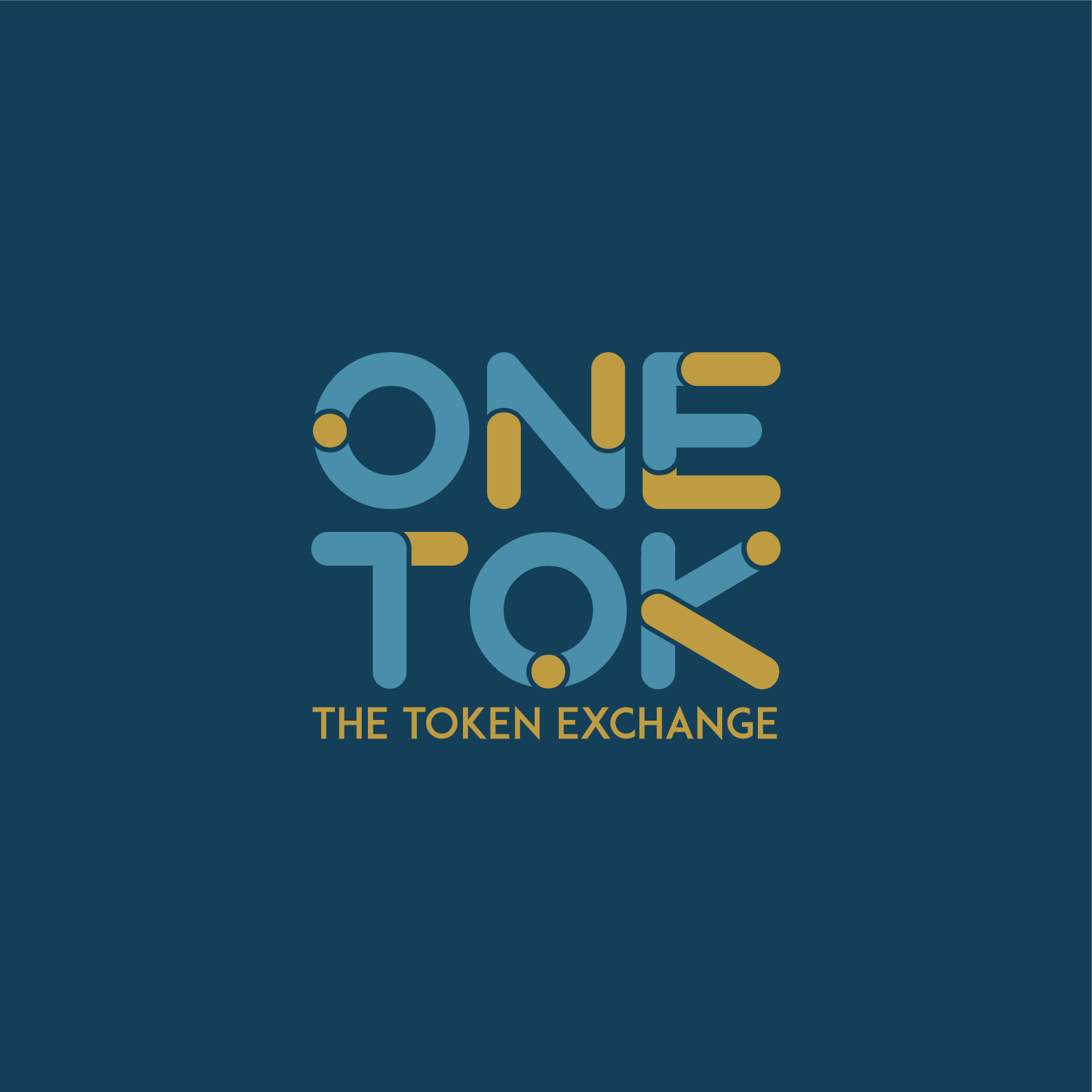 Diseño de Logo por Atlantes para este proyecto | Diseño #36723746