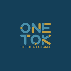 Diseño de Logo por Atlantes para este proyecto | Diseño: #36723746