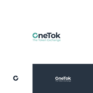 Logo Design by arcoalex for this project | Design: #36726142