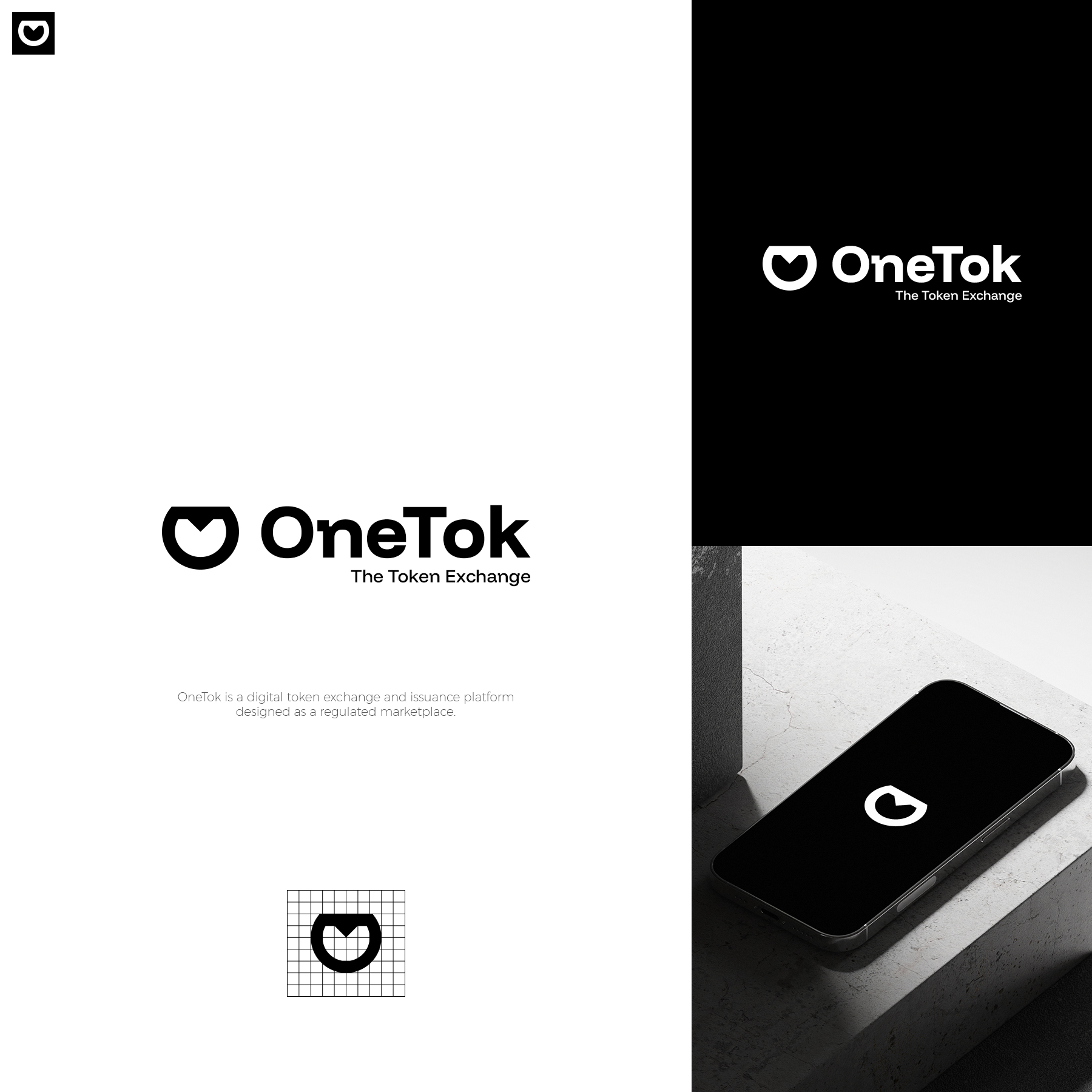 Logo Design by JohnM. for this project | Design #36745647