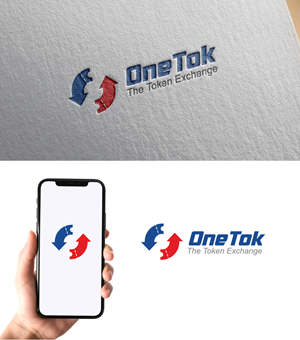 Logo Design by bijuak for this project | Design: #36722290