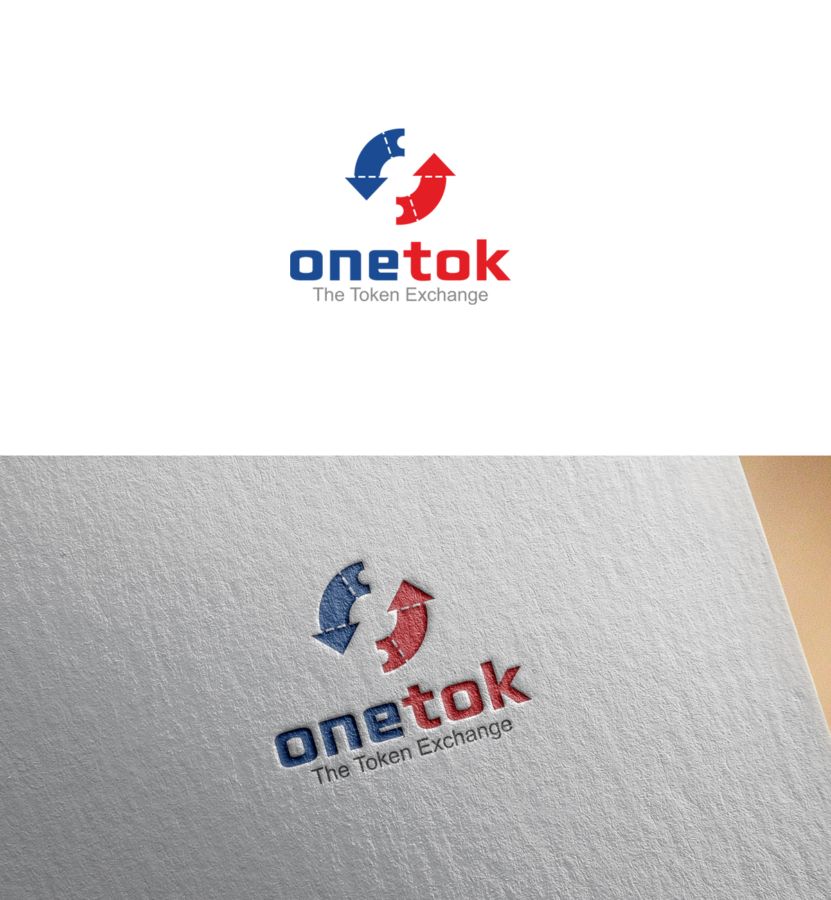 Logo Design by bijuak for this project | Design #36723540
