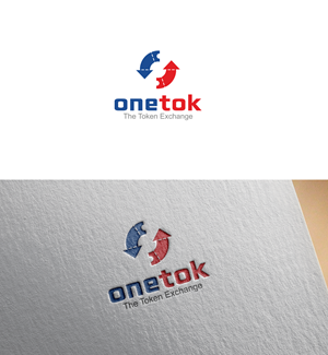 Logo Design by bijuak for this project | Design: #36723540