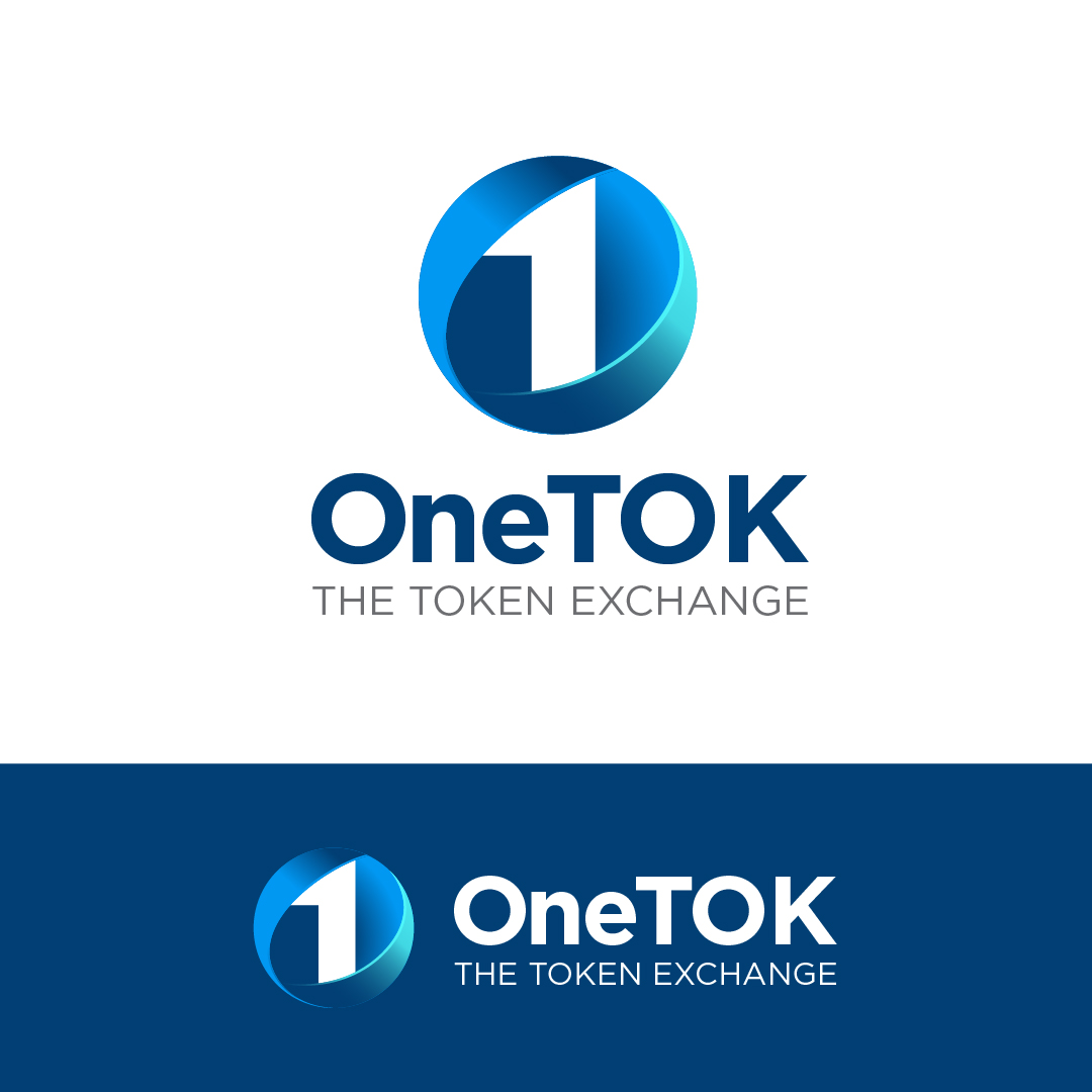 Logo Design by sikamcoy222 for this project | Design #36726718