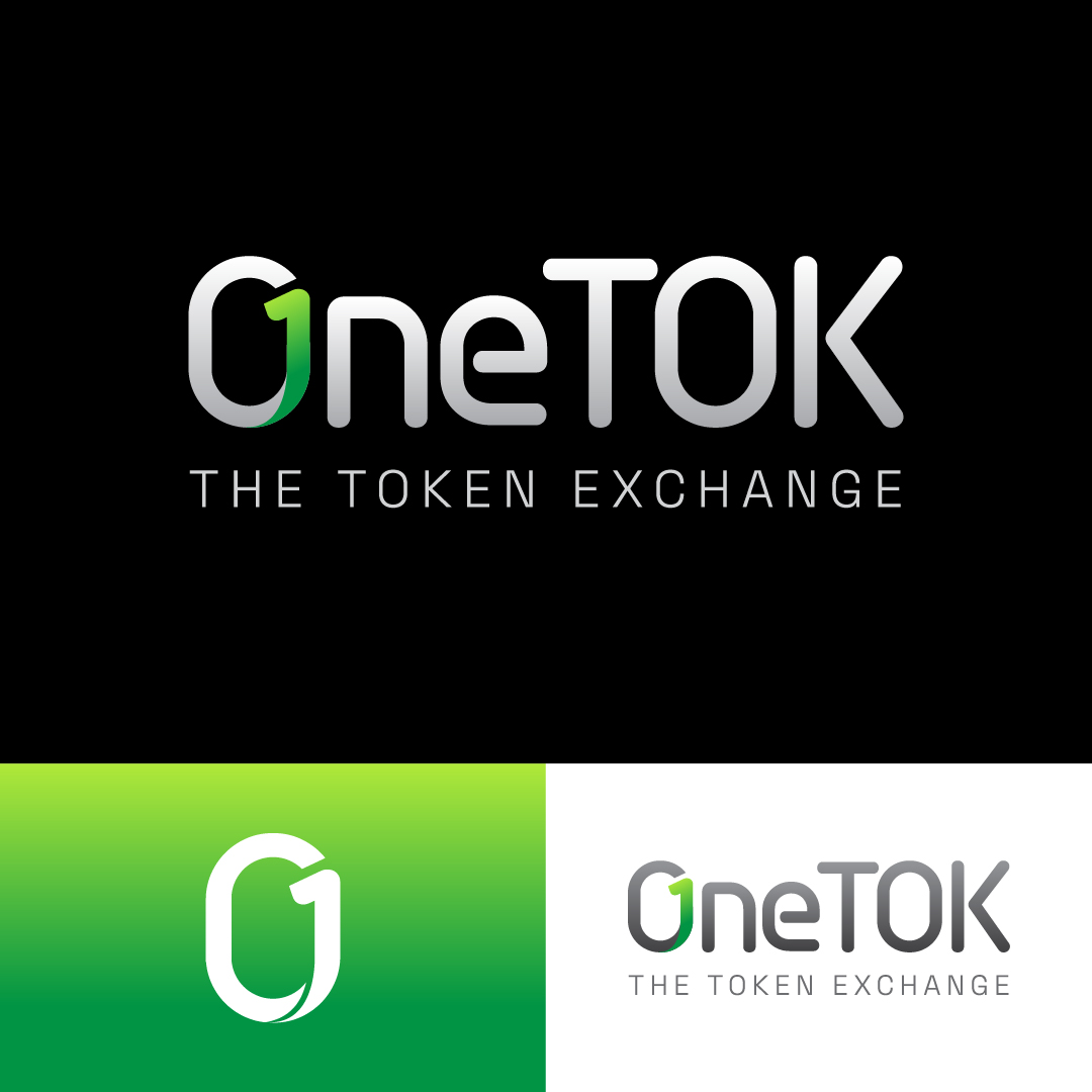 Logo Design by sikamcoy222 for this project | Design #36726724