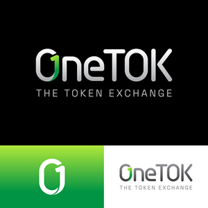 Logo Design by sikamcoy222 for this project | Design: #36726724