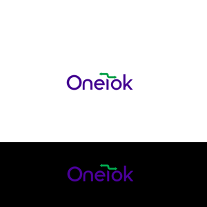 Diseño de Logo por Lesia_Olesia para este proyecto | Diseño: #36722785