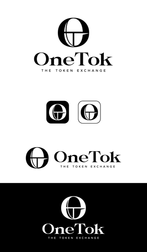 Logo Design by debdesign for this project | Design: #36747089