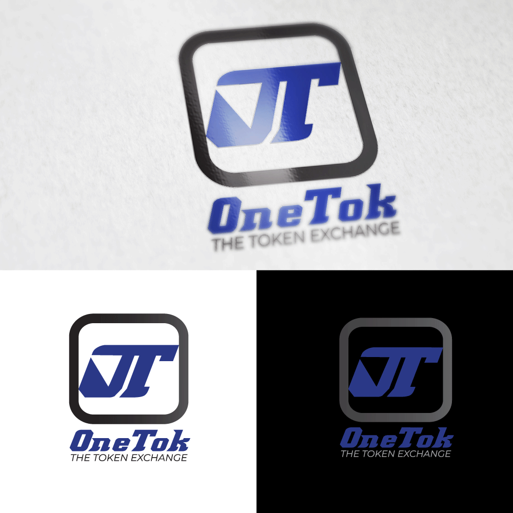 Diseño de Logo por diapapadia para este proyecto | Diseño #36736287