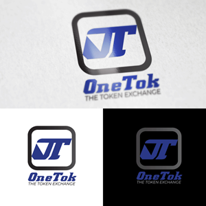 Diseño de Logo por diapapadia para este proyecto | Diseño: #36736287