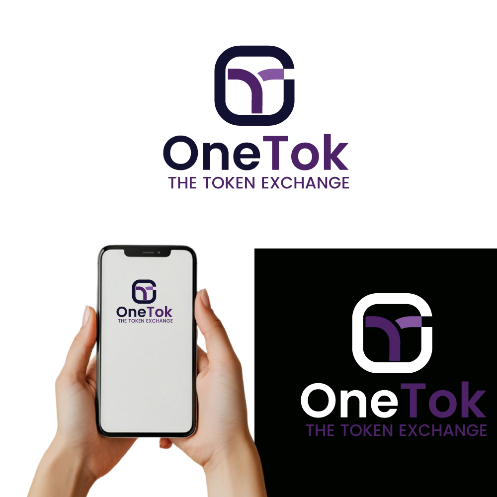 Diseño de Logo por diapapadia para este proyecto | Diseño #36736389