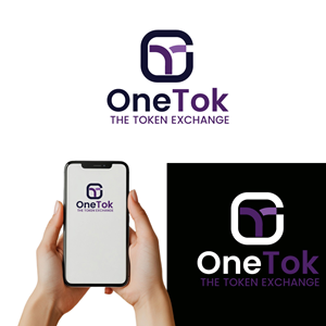 Diseño de Logo por diapapadia para este proyecto | Diseño: #36736389