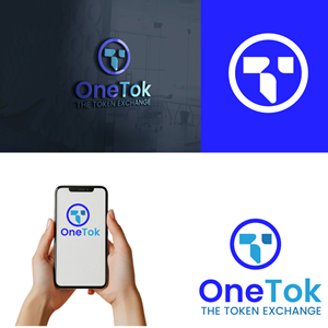 Diseño de Logo por diapapadia para este proyecto | Diseño: #36736477