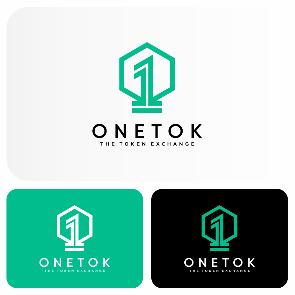 Diseño de Logo por accesglob para este proyecto | Diseño #36726808