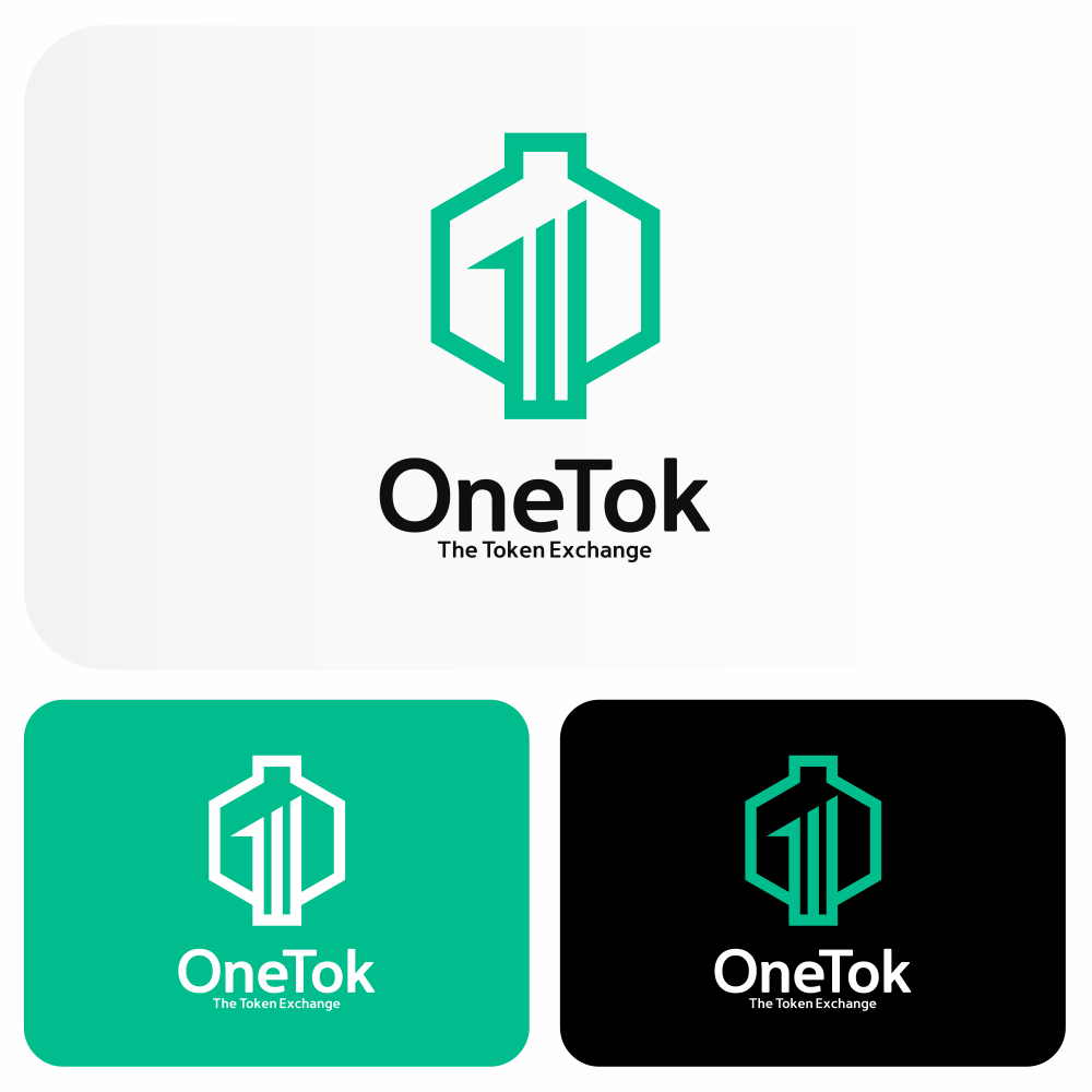 Diseño de Logo por accesglob para este proyecto | Diseño #36726818