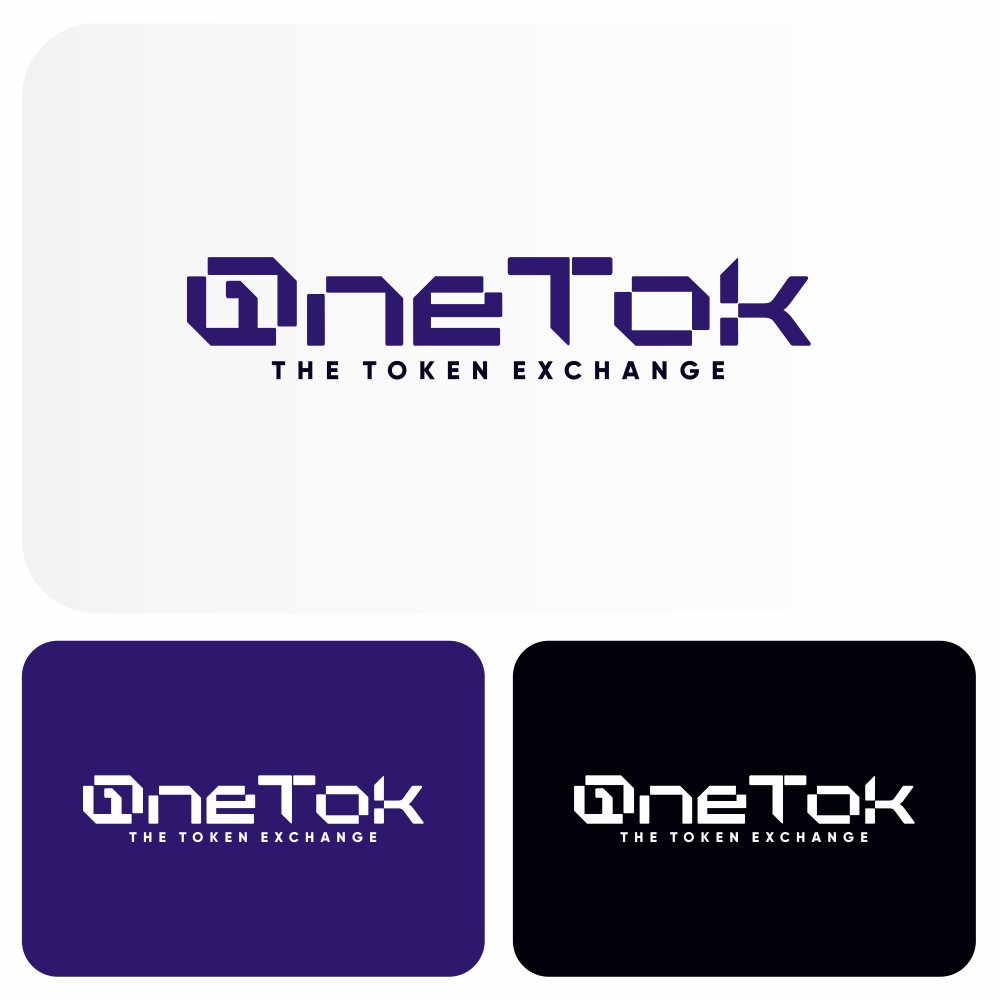 Diseño de Logo por accesglob para este proyecto | Diseño #36740002