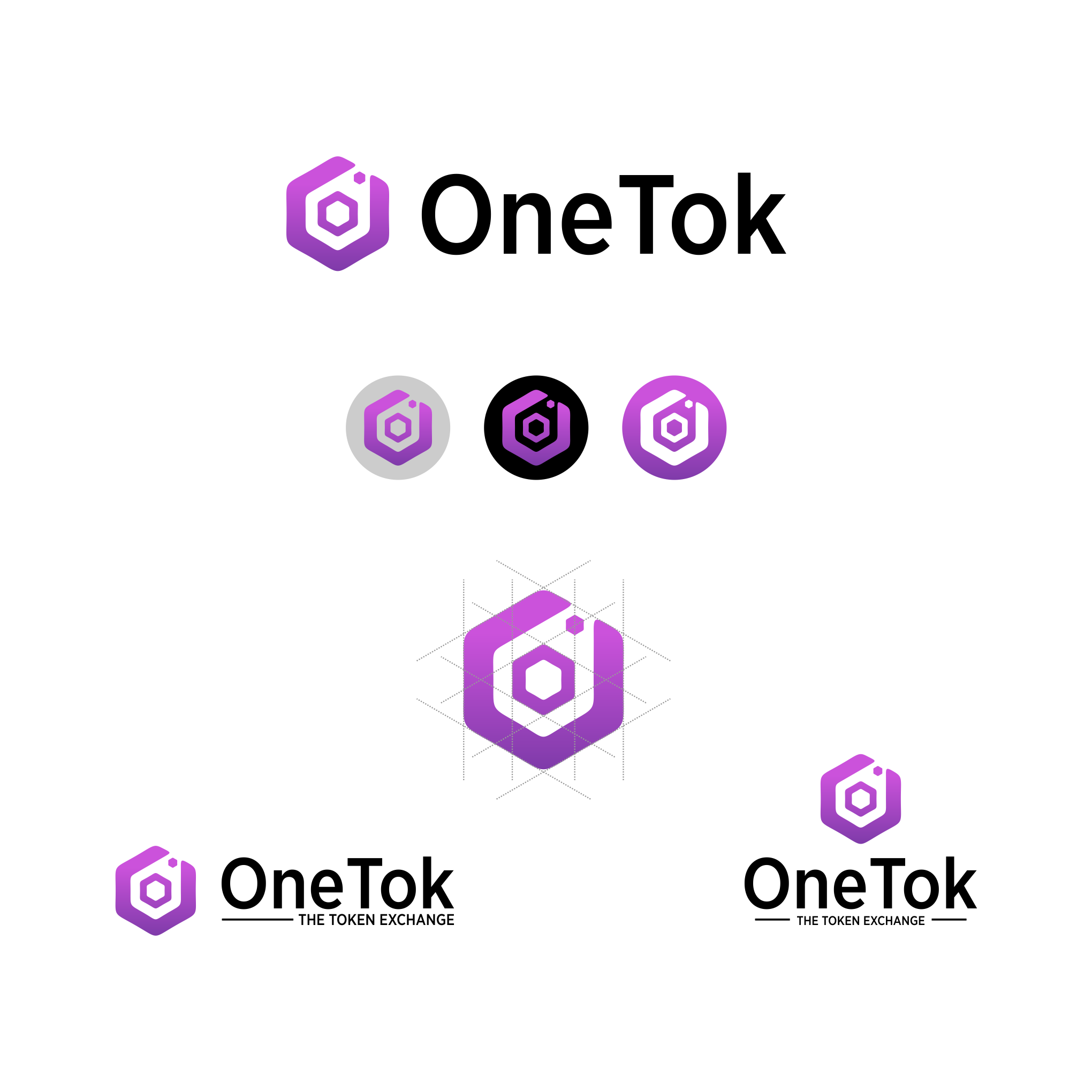 Logo Design by OnYXx_93 for this project | Design #36728697