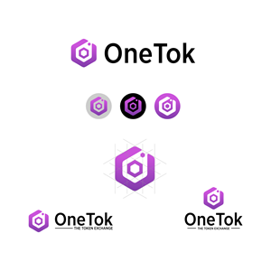 Logo Design by OnYXx_93 for this project | Design: #36728697