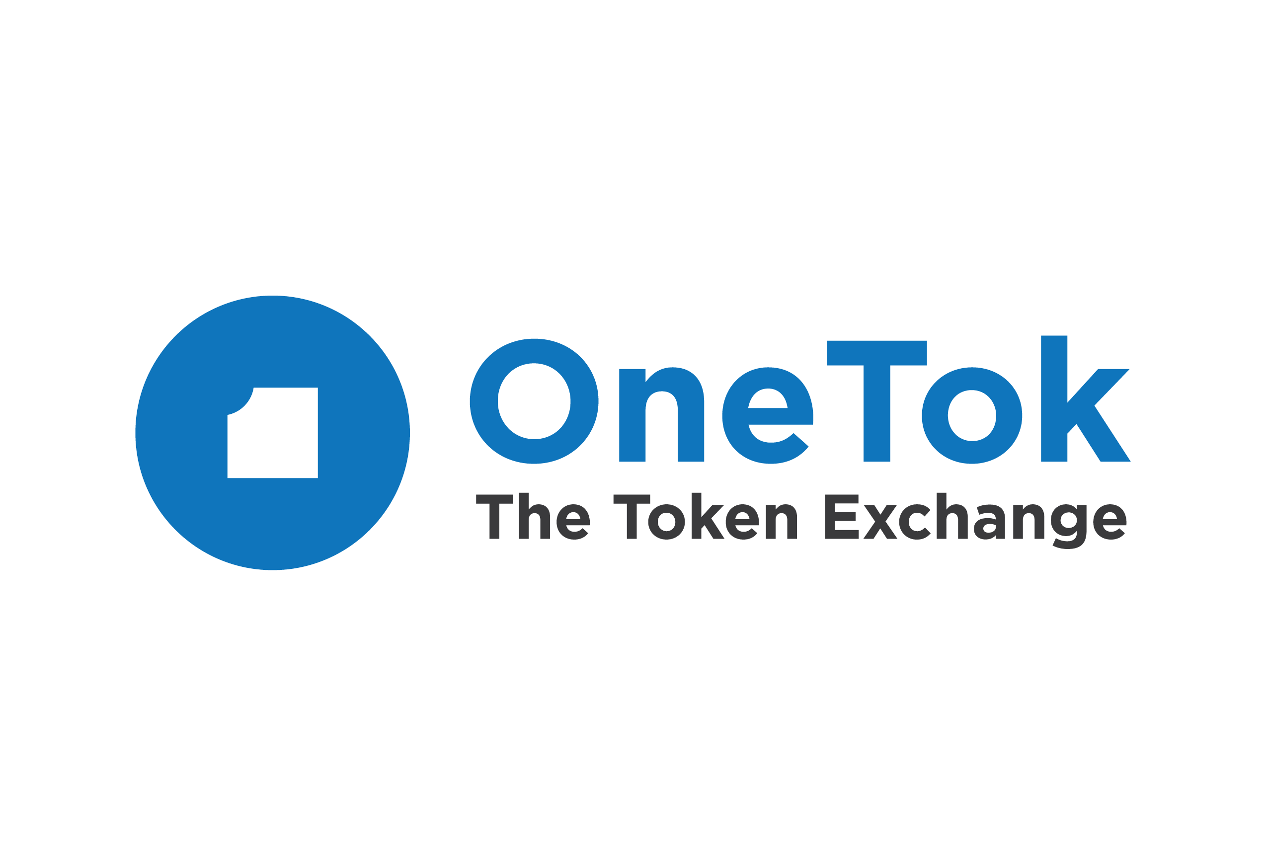 Logo Design by Grafactory for this project | Design #36733680