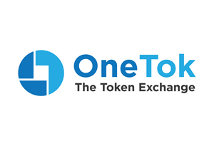 Logo Design by Grafactory for this project | Design: #36733706