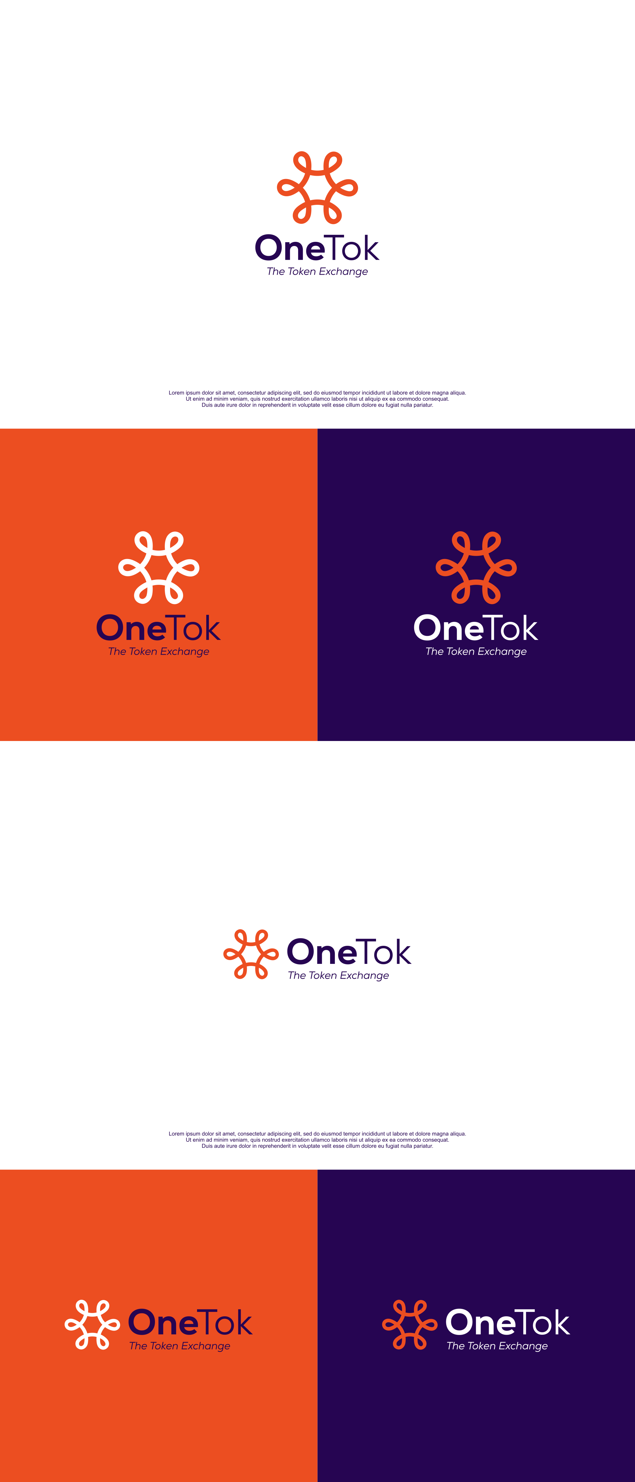 Diseño de Logo por RICKY.T para este proyecto | Diseño #36747747