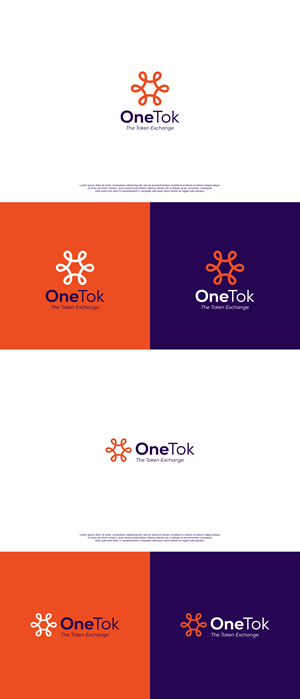 Diseño de Logo por RICKY.T para este proyecto | Diseño: #36747747