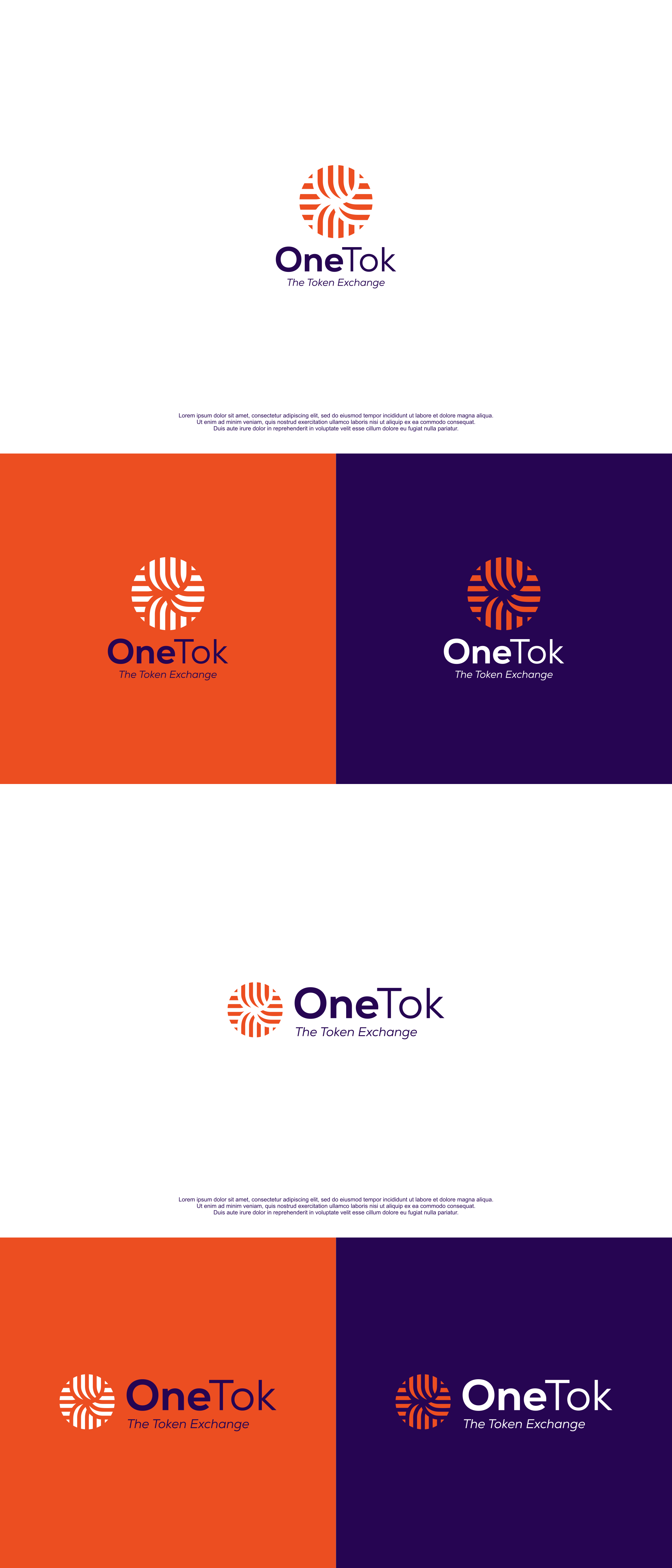 Diseño de Logo por RICKY.T para este proyecto | Diseño #36747748