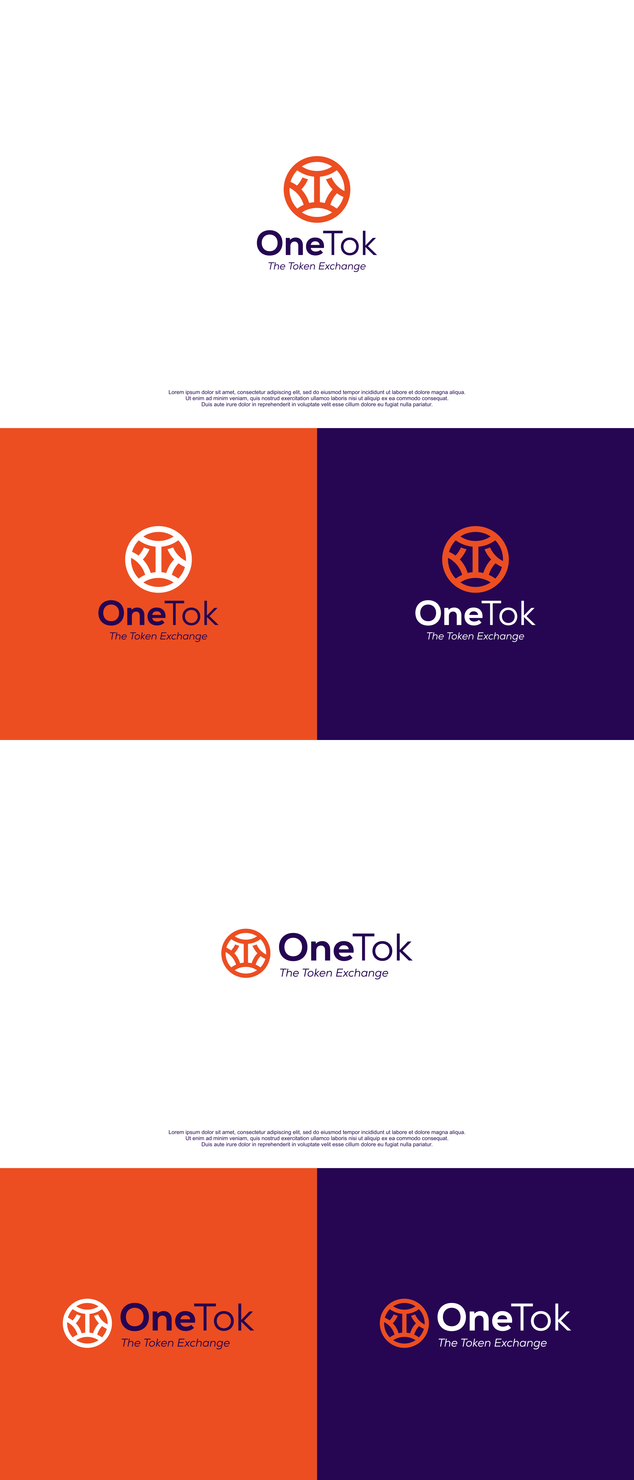 Diseño de Logo por RICKY.T para este proyecto | Diseño #36747749