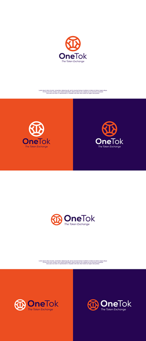 Diseño de Logo por RICKY.T para este proyecto | Diseño: #36747749