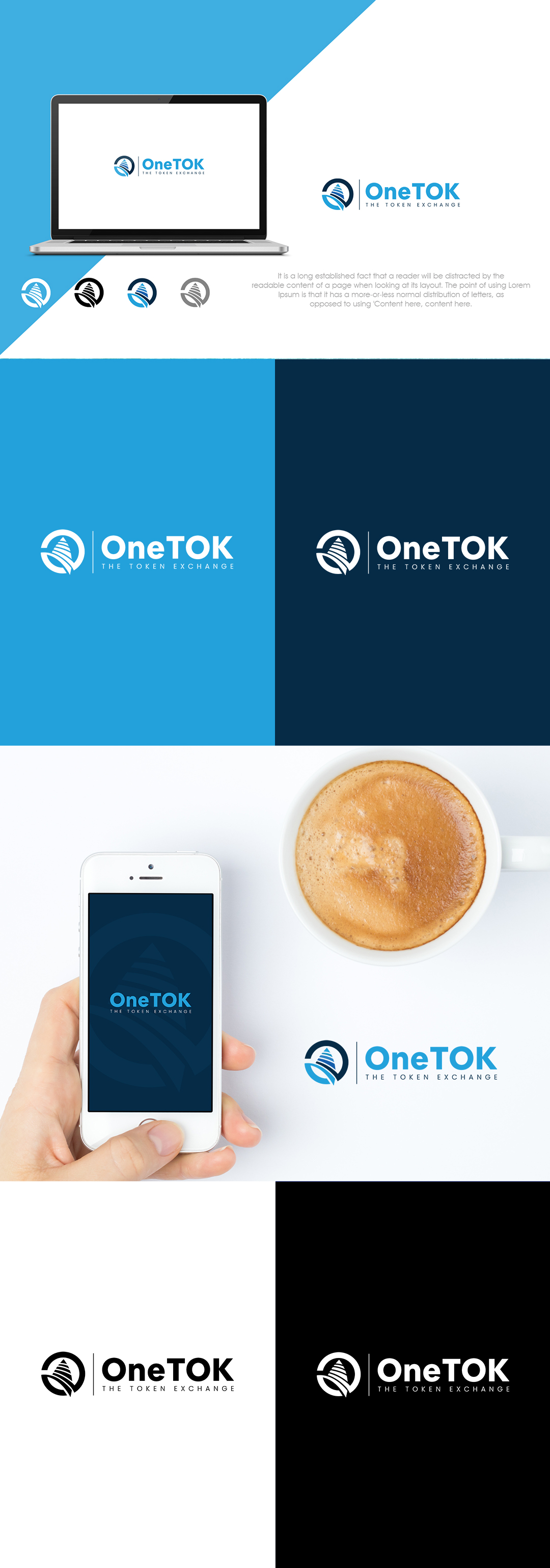 Logo Design by SL Designer for this project | Design #36725060