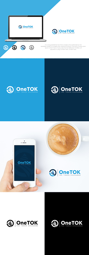 Logo Design by SL Designer for this project | Design: #36725060