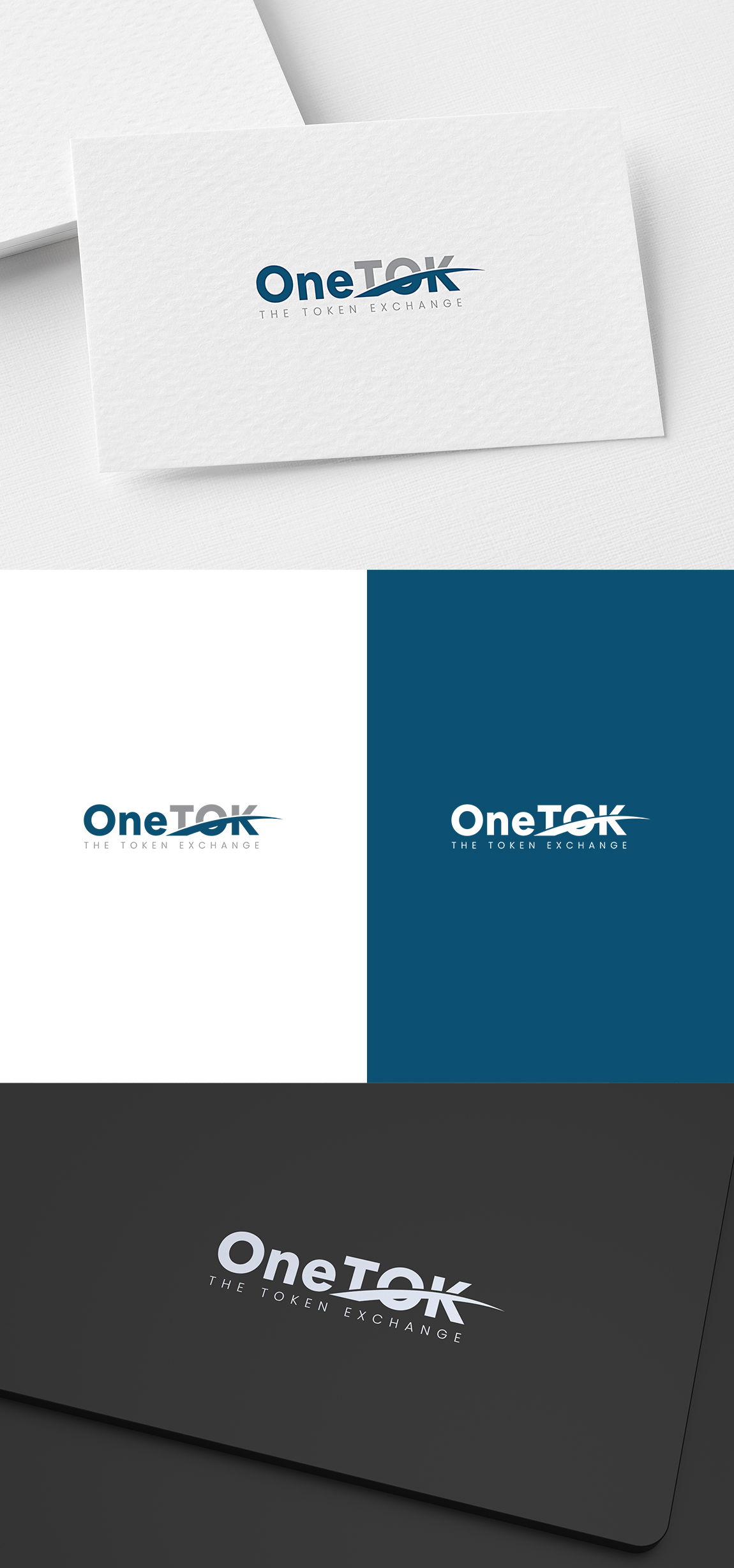 Logo Design by SL Designer for this project | Design #36725110