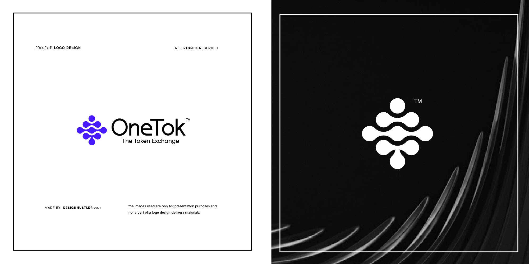 Logo Design by DesignHustler for this project | Design #36752591