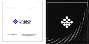 Logo Design by DesignHustler for this project | Design: #36752591