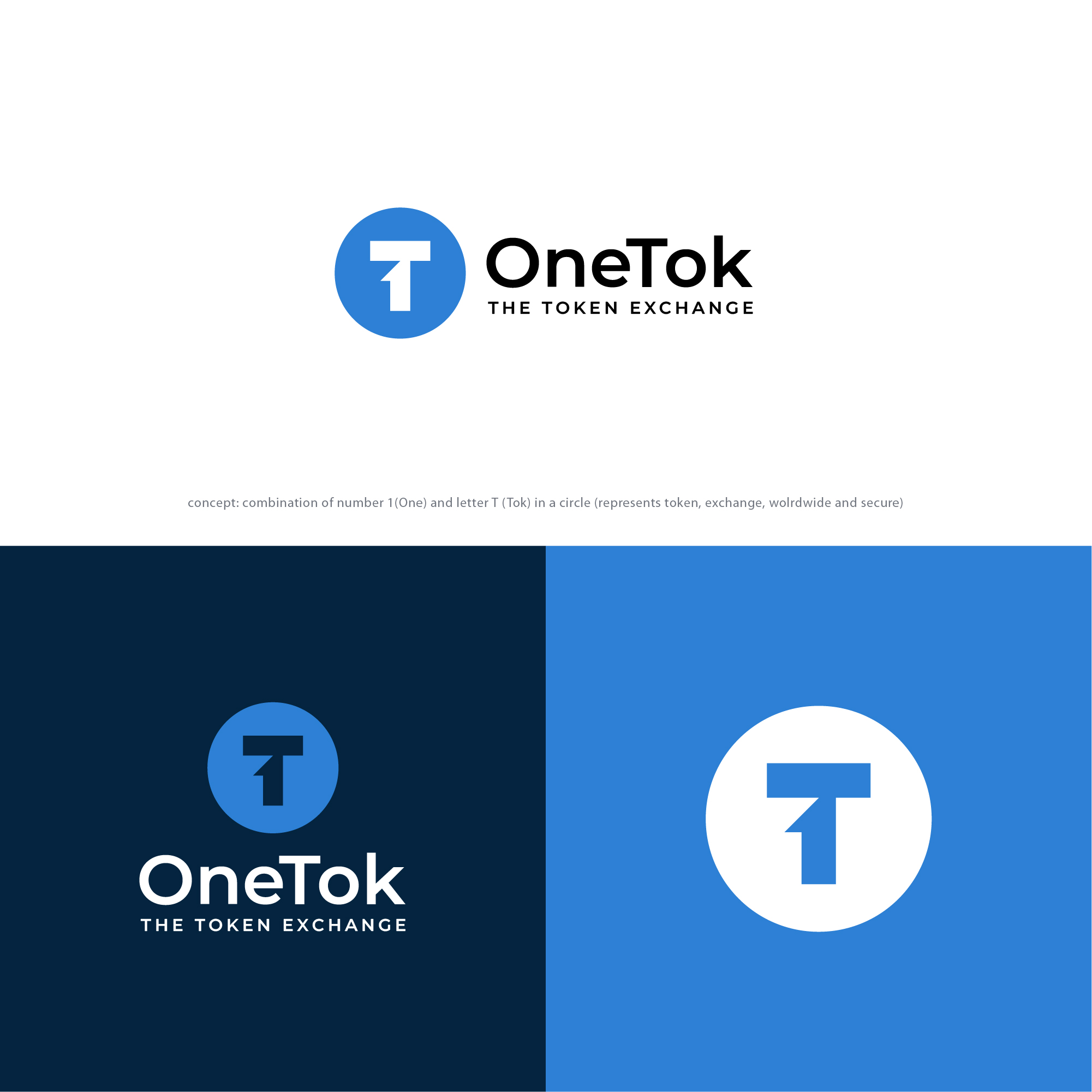 Diseño de Logo por dicubit para este proyecto | Diseño #36750536