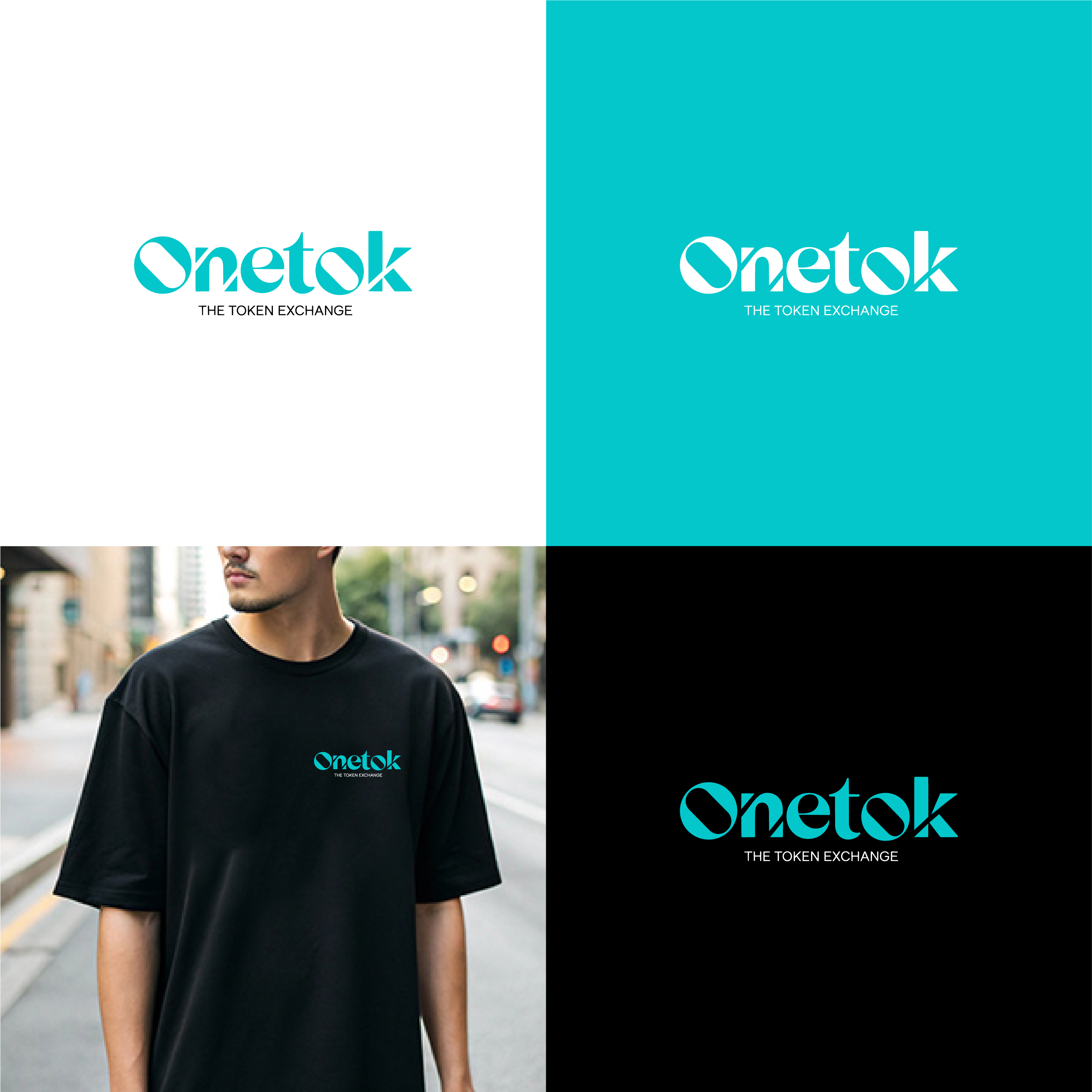 Diseño de Logo por Design Reflector para este proyecto | Diseño #36724528