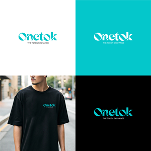 Diseño de Logo por Design Reflector para este proyecto | Diseño: #36724528