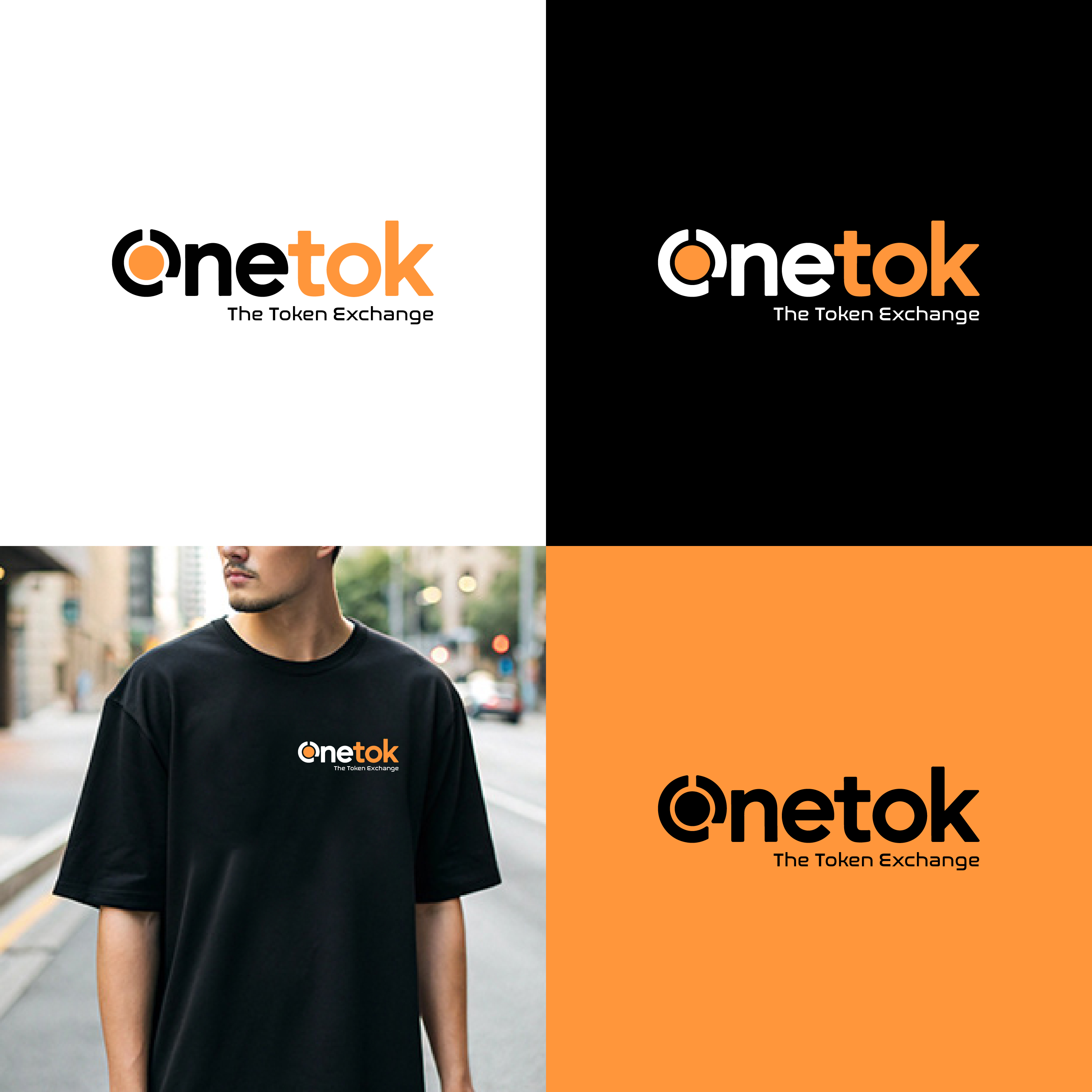 Diseño de Logo por Design Reflector para este proyecto | Diseño #36724529