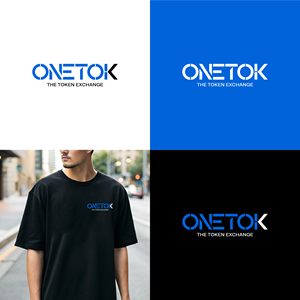 Diseño de Logo por Design Reflector para este proyecto | Diseño: #36724530