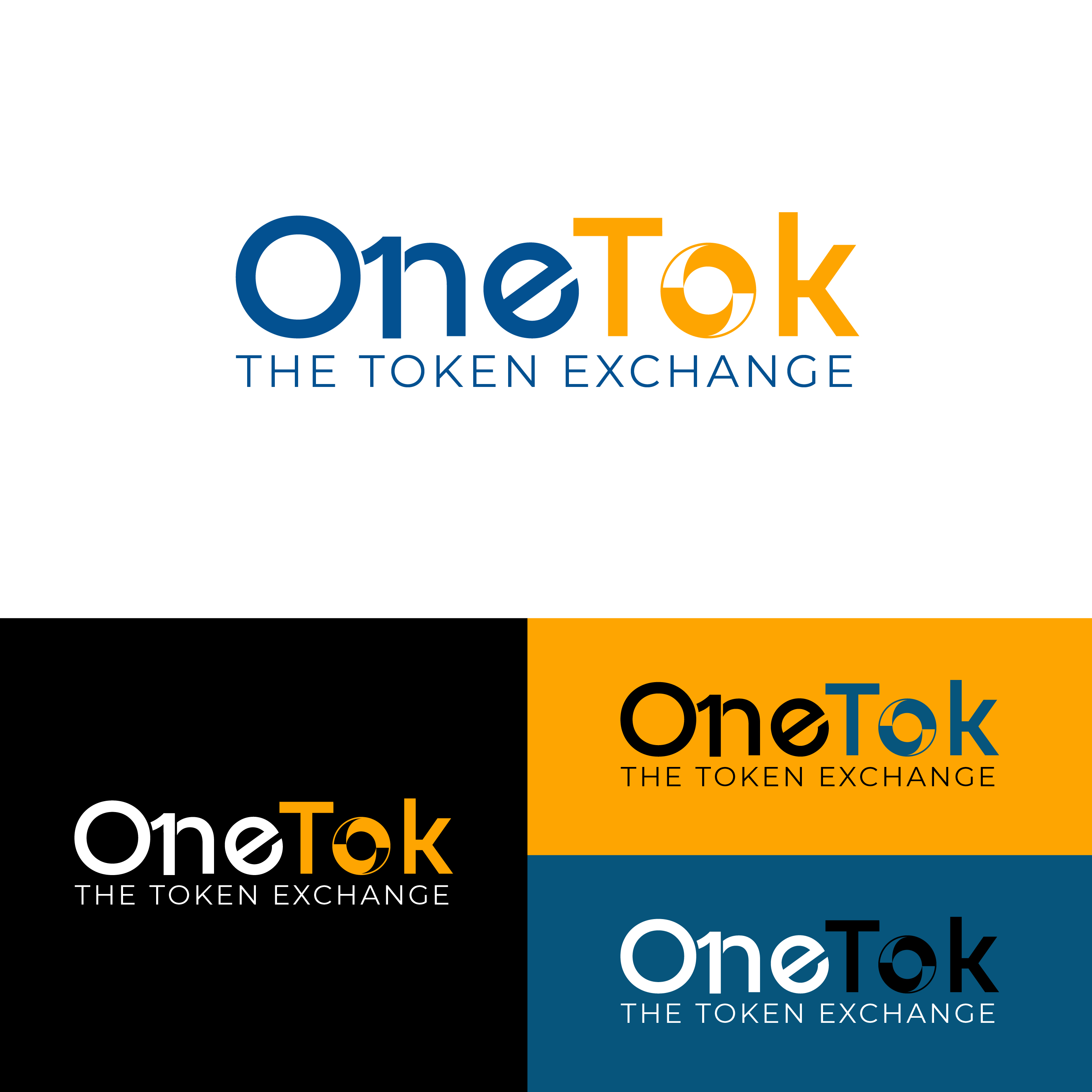 Diseño de Logo por Design Reflector para este proyecto | Diseño #36729787