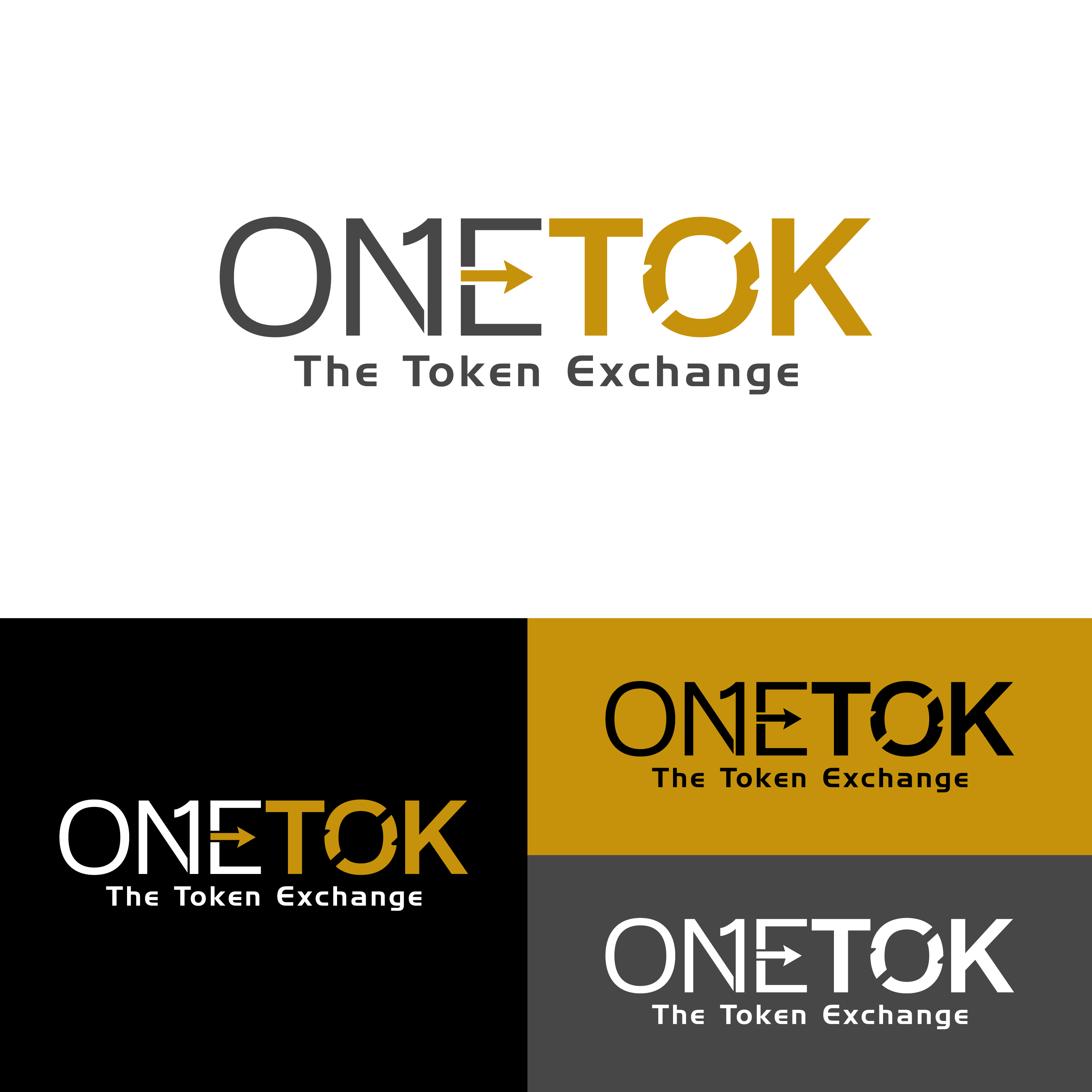 Diseño de Logo por Design Reflector para este proyecto | Diseño #36729789