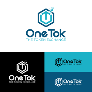 Diseño de Logo por Design Reflector para este proyecto | Diseño: #36729790