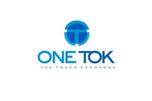 Diseño de Logo por iamrady para este proyecto | Diseño: #36753647