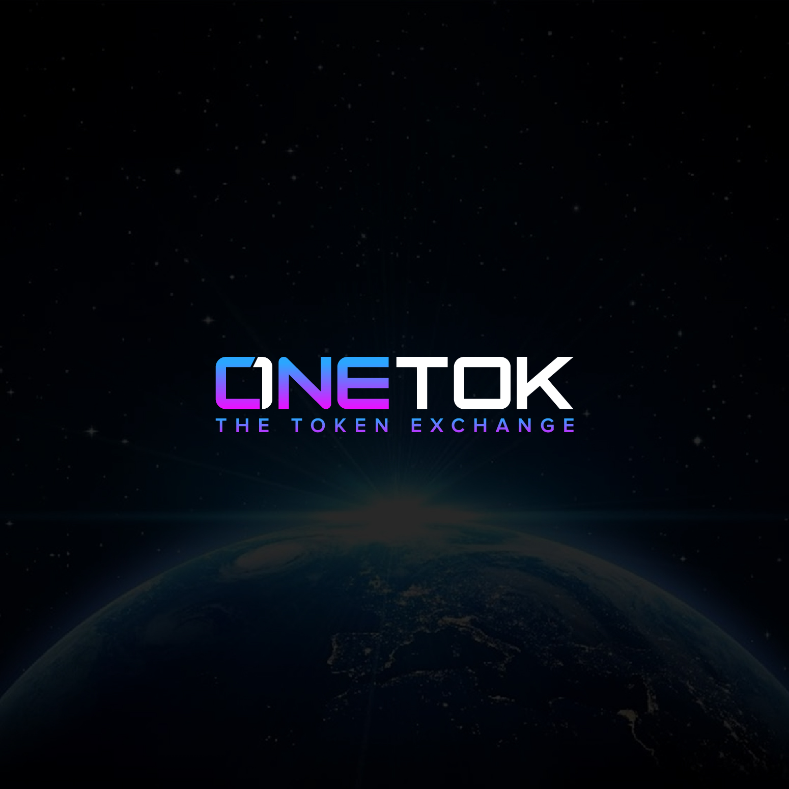 Logo Design by 4tech services for this project | Design #36723934