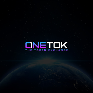 Logo Design by 4tech services for this project | Design: #36723934