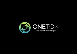 Logo Design by Stelery for this project | Design: #36753042