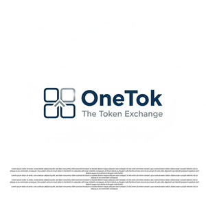 Diseño de Logo por UAD DESIGNS para este proyecto | Diseño: #36738468