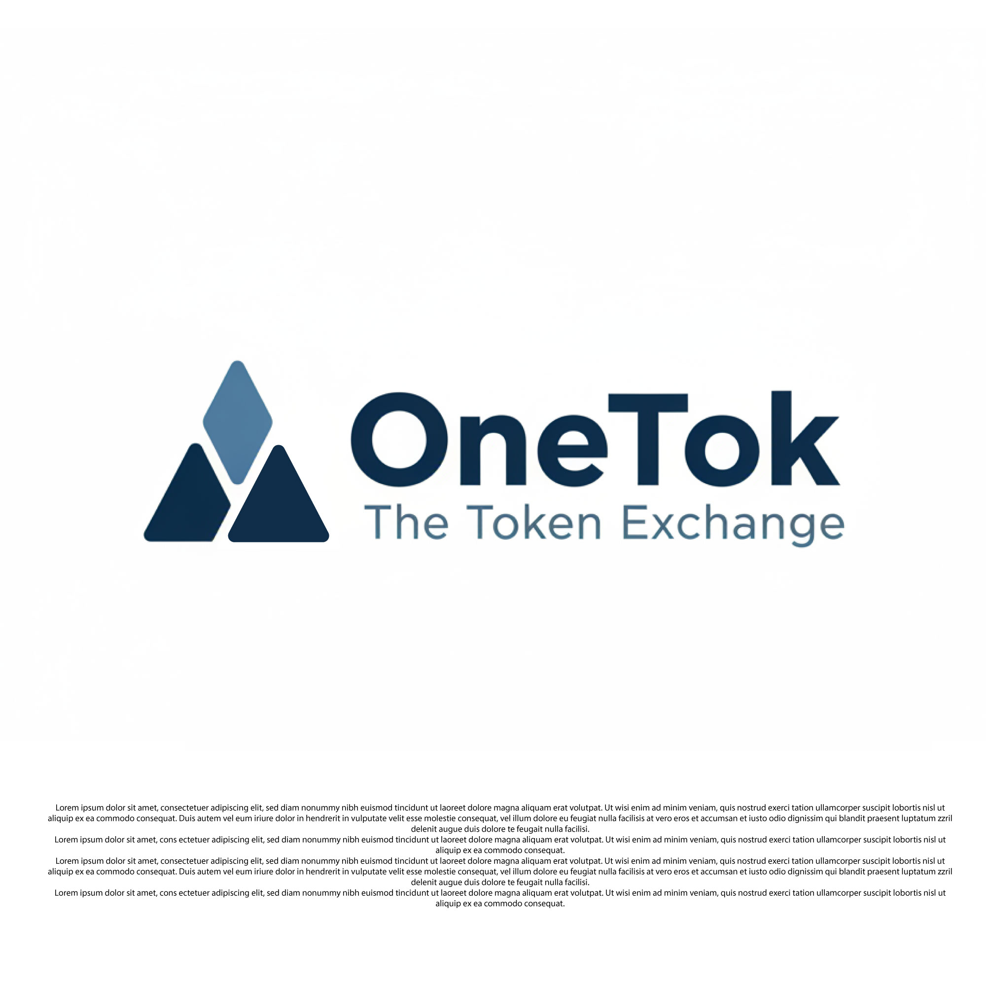 Diseño de Logo por UAD DESIGNS para este proyecto | Diseño #36738469